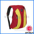Lightweight Baby pea bag backpacks daypack